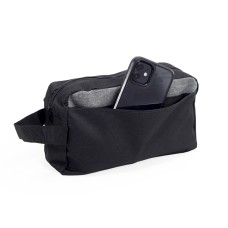 Nécessaire  Nylon personalizada